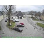 2021-05-02-15-51-Uhr.jpg