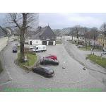 2021-05-02-16-13-Uhr.jpg