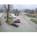 2021-05-02-16-19-Uhr.jpg