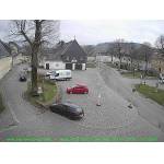 2021-05-02-17-15-Uhr.jpg