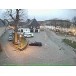 2021-05-05-05-05-Uhr.jpg