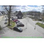 2021-05-05-13-04-Uhr.jpg