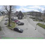 2021-05-05-13-54-Uhr.jpg