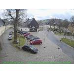 2021-05-05-14-27-Uhr.jpg