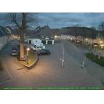 2021-05-05-21-07-Uhr.jpg
