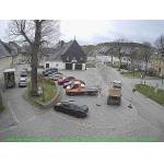 2021-05-06-14-11-Uhr.jpg