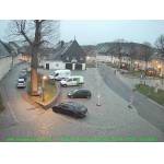 2021-05-06-20-52-Uhr.jpg