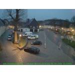 2021-05-06-21-03-Uhr.jpg