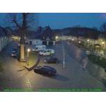 2021-05-06-21-09-Uhr.jpg