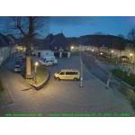 2021-05-07-21-14-Uhr.jpg