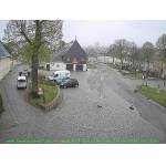 2021-05-12-20-13-Uhr.jpg