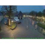 2021-05-12-21-09-Uhr.jpg