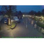 2021-05-12-21-14-Uhr.jpg