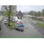 2021-05-13-19-04-Uhr.jpg