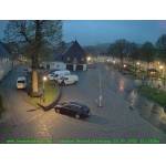 2021-05-13-21-13-Uhr.jpg