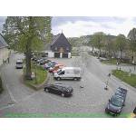 2021-05-20-15-07-Uhr.jpg
