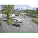 2021-05-20-18-05-Uhr.jpg