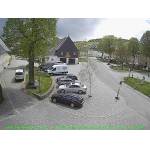 2021-05-23-13-15-Uhr.jpg