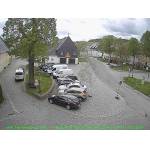 2021-05-23-15-12-Uhr.jpg