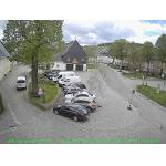 2021-05-23-15-23-Uhr.jpg