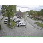 2021-05-25-20-07-Uhr.jpg