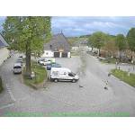 2021-05-26-20-07-Uhr.jpg