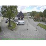 2021-05-30-13-22-Uhr.jpg