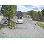 2021-05-30-15-13-Uhr.jpg