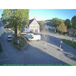2021-05-30-19-51-Uhr.jpg