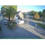 2021-05-30-20-08-Uhr.jpg