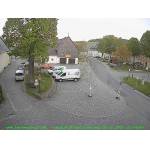 2021-05-30-21-08-Uhr.jpg