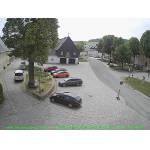2021-06-16-12-09-Uhr.jpg