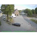 2021-06-16-19-12-Uhr.jpg