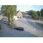 2021-06-16-19-28-Uhr.jpg