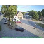 2021-06-16-19-51-Uhr.jpg