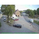 2021-06-16-20-02-Uhr.jpg