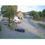 2021-06-16-20-07-Uhr.jpg