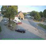 2021-06-16-20-13-Uhr.jpg