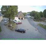 2021-06-16-20-19-Uhr.jpg