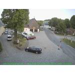 2021-06-16-20-41-Uhr.jpg
