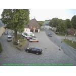 2021-06-16-20-47-Uhr.jpg