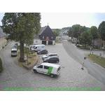 2021-06-19-12-14-Uhr.jpg