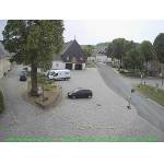 2021-06-19-16-08-Uhr.jpg