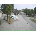 2021-06-20-15-35-Uhr.jpg