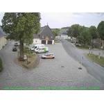 2021-06-20-20-08-Uhr.jpg