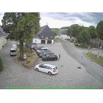 2021-06-21-14-11-Uhr.jpg