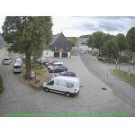 2021-06-21-14-49-Uhr.jpg