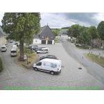 2021-06-21-17-09-Uhr.jpg