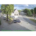 2021-06-21-19-28-Uhr.jpg