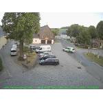 2021-06-21-20-52-Uhr.jpg